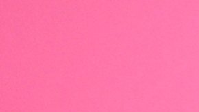 Lili Estefan, conductora del programa El Gordo y la Flaca.