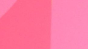 Lili Estefan y Raúl de Molina, conductores del programa El Gordo y la Flaca.