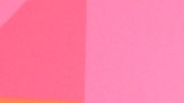 Lili Estefan y Raúl de Molina, conductores del programa El Gordo y la Flaca.