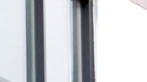 Lili Estefan y Raúl de Molina, conductores del programa El Gordo y la Flaca.