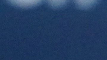 Lily Collins hizo varias reformas en la propiedad, originalmente construida en los años 40.