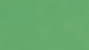 Disfruta de una deliciosa limonada de pepino para reponer electrolitos.