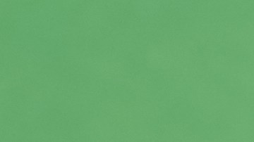 Disfruta de una deliciosa limonada de pepino para reponer electrolitos.