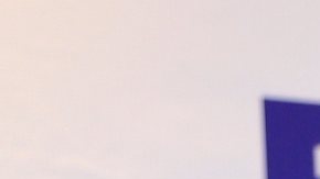 Lina Luaces, Miss Universe Cuba 2025.