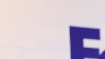 Lina Luaces, Miss Universe Cuba 2025.