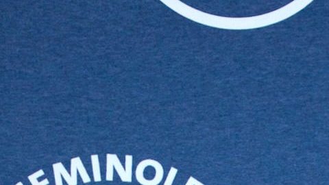 Lina Luaces se coronó como la nueva Miss Universe Cuba.