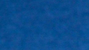 Lina Luaces, modelo estadounidense.