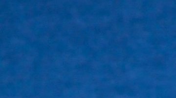 Lina Luaces, modelo estadounidense.