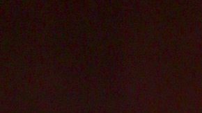 Lina Luaces, Miss Universe Cuba 2025.