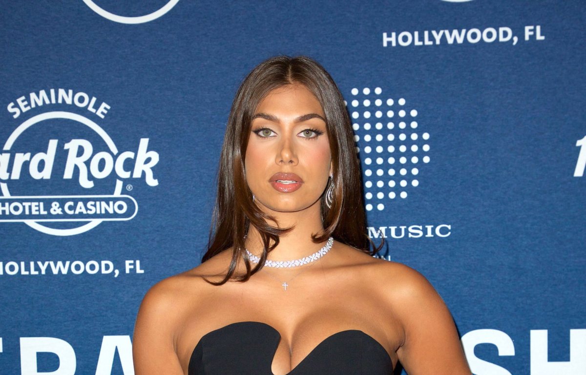 Director de Miss Universe Cuba lanza mensaje contra detractores tras coronación de Lina Luaces