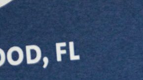 Lina Luaces se alzó con el título de Miss Universe Cuba 2025.