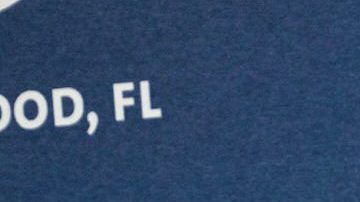Lina Luaces se alzó con el título de Miss Universe Cuba 2025.