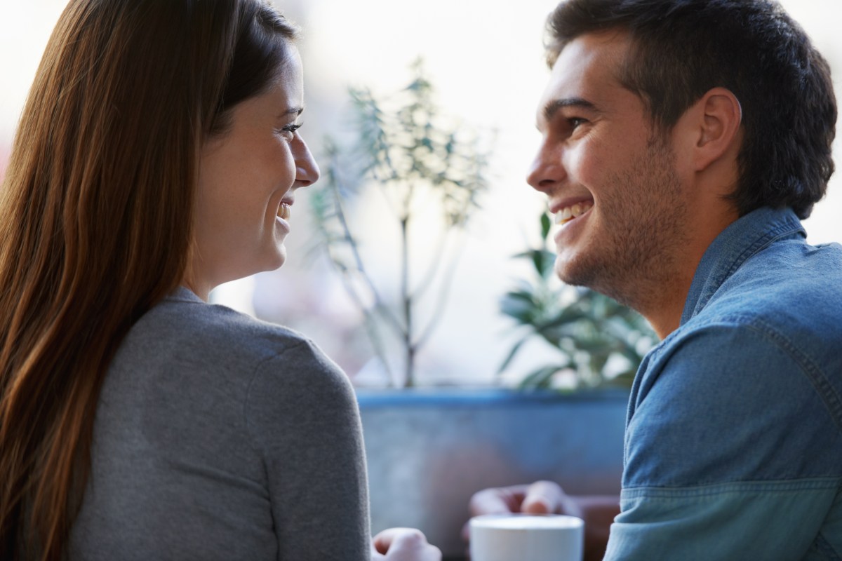 Lo que tus ojos dicen de ti: el poder de la mirada en la comunicación no verbal