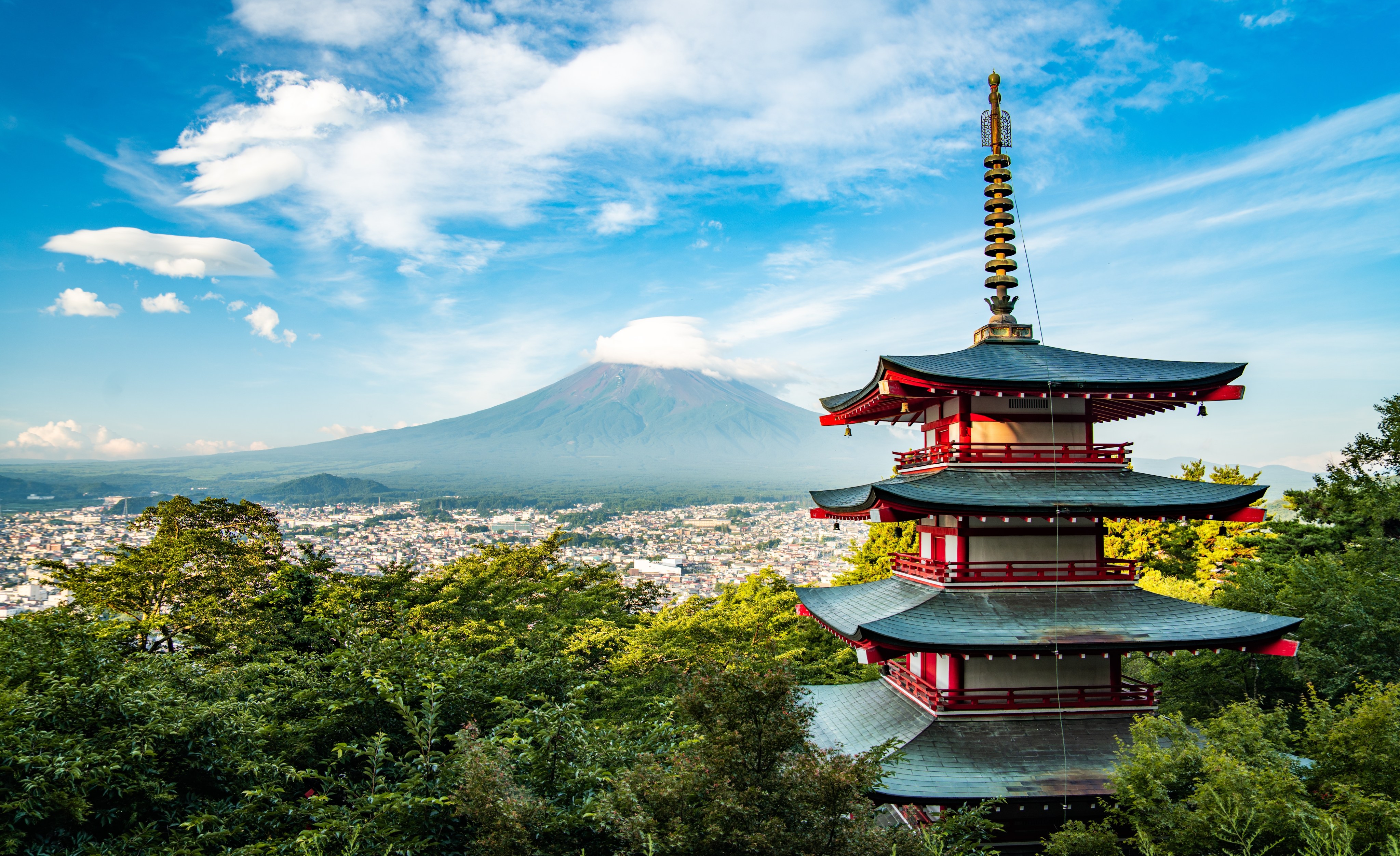 Anuncia Grupo Xcaret participación en Tianguis Turístico Digital - Mexico  Destination Club, image size:4096x2507