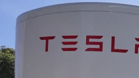 Los autos eléctricos tienen mejor rendimiento y generan más ahorros que uno tradicional de combustible.