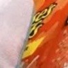Los cereales Kellogg's han tenido una caida en las ventas desde el final de la pandemia porque los consumidores buscan comidas más sanas.