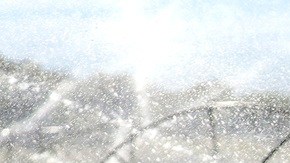 Los trabajadores migrantes enfrentan complicadas restricciones para explotar todo su potencial laboral y profesional.