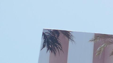 Love Island USA.