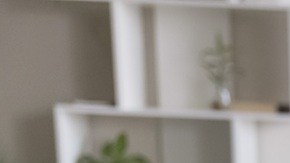 Ls compras en línea son una opción cada vez más popular y eficiente entre los compradores.