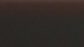 Luca Onestini se sinceró sobre su pasada relación con Aleska Génesis.