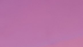 Luca Onestini, creador italiano de contenido.