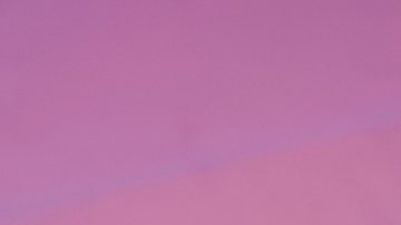 Luca Onestini, creador italiano de contenido.