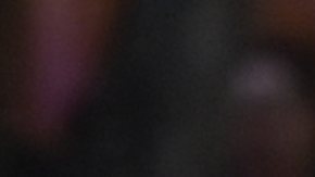 Luca Onestini, creador italiano de contenido.