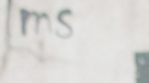 Luca Onestini confirmó este lunes que terminó con Aleska Génesis, modelo venezolana.