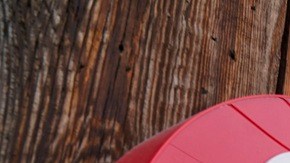 Lululemon asegura que varias marcas han pirateado varios productos de su línea.