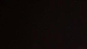 Lupita Jones habla de Miss Universe Latina, El Reality.