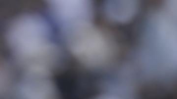 Luka Modric durante el Mundial de Clubes.