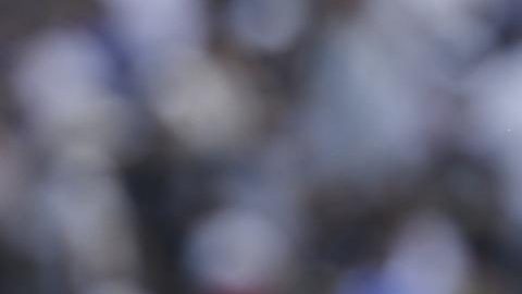 Luka Modric durante el Mundial de Clubes.