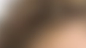 Rikki Lynn Laughlin fue acusada de múltiples cargos.