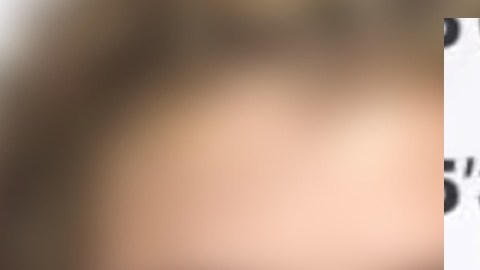 Rikki Lynn Laughlin fue acusada de múltiples cargos.
