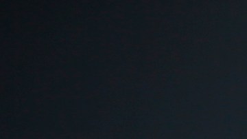 Malcolm-Jamal Warner tenía 54 años.