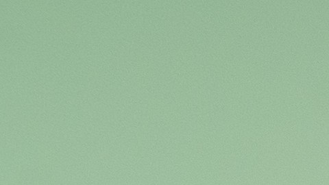Los usuarios de Instacart puede obtener mangos gratis, solo por el Día Nacional del Mango.