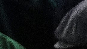 Mario Barrios y Manny Pacquiao.