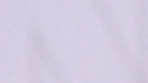 Maribel Guardia asegura que anualmente se hace estudios médicos.