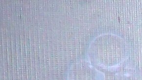 Maribel Guardia y Julián Figueroa.