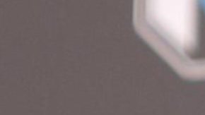 Maripily Rivera, actriz puertorriqueña.