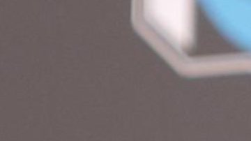 Maripily Rivera, actriz puertorriqueña.