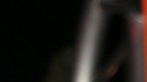 Maripily Rivera, actriz puertorriqueña.