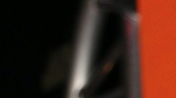 Maripily Rivera, actriz puertorriqueña.