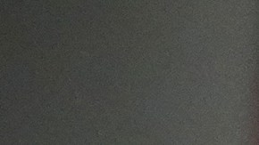 Republicana Marjorie Taylor Greene descarta postularse como gobernadora