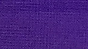 Mark Zuckerberg comenzó este proyecto en 2014.