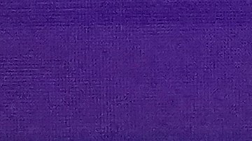 Mark Zuckerberg comenzó este proyecto en 2014.