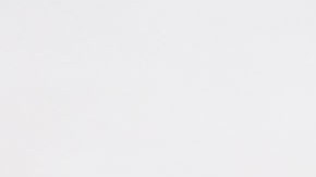 El té matcha está escaseando desde finales de 2024 en Japón, lo que ha tenido un impacto mundial.