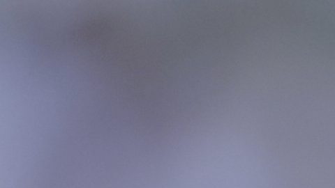 Kylian Mbappé.