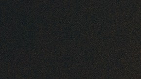 Starbucks revela su menú secreto y abre la posibilidad de que los fanáticos creen sus bebidas.