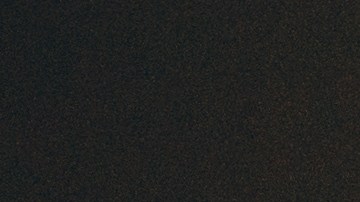 Starbucks revela su menú secreto y abre la posibilidad de que los fanáticos creen sus bebidas.